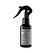 250 ml